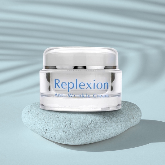 Anti Aging Nedir, Faydaları Nelerdir?