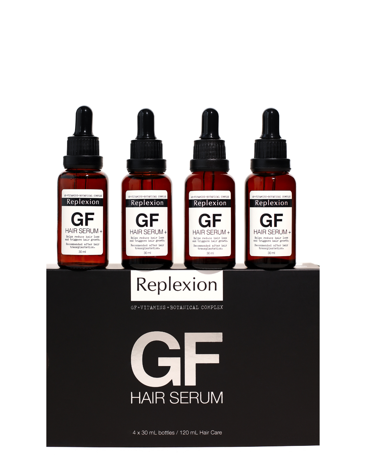 Kategori banner görseli