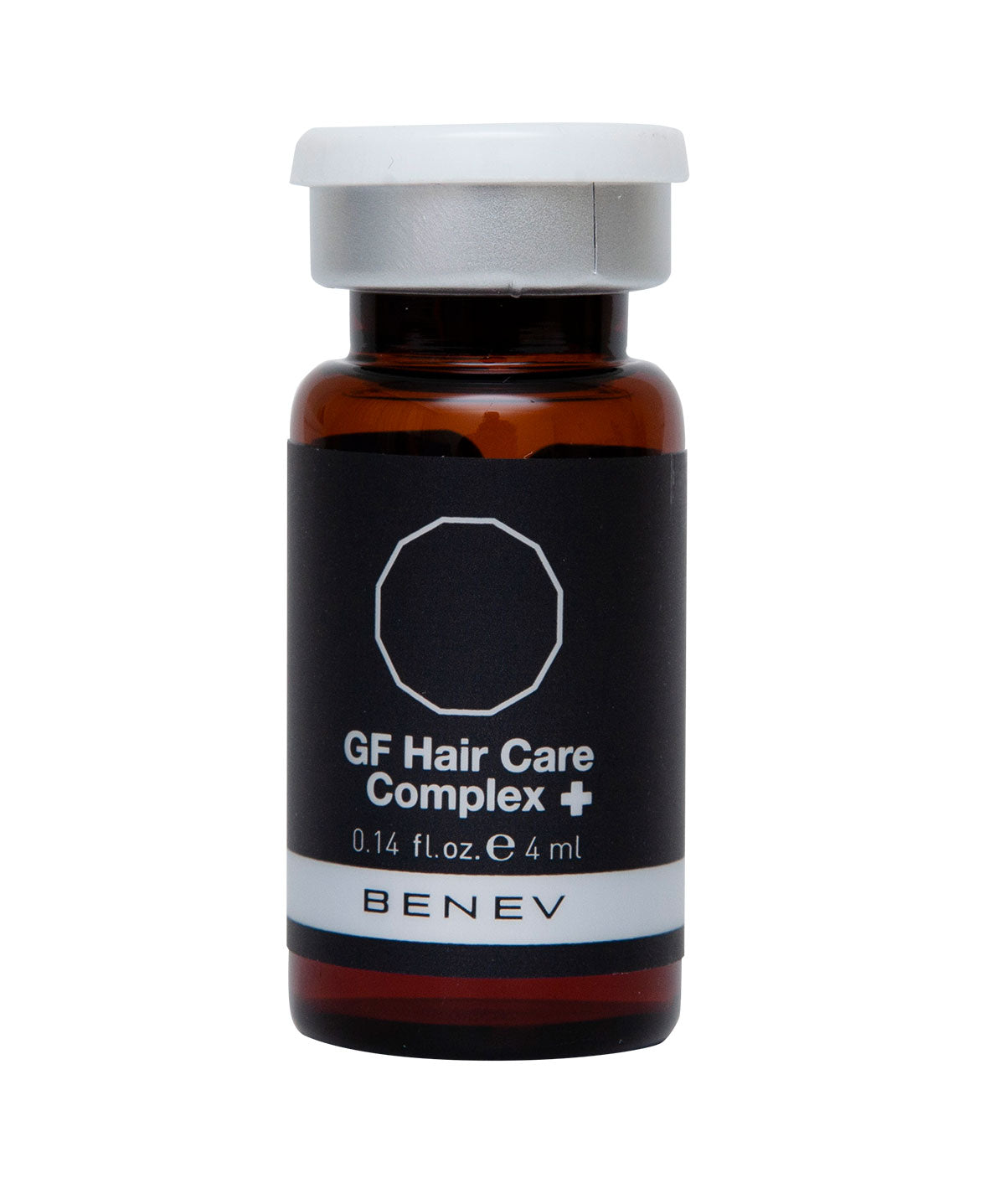 BENEV GF Hair Care Complex + 40ml. Alopecia, Erkek Tipi Saç Dökülmesi, Anti-Hair Loss, Hair Gorwth, Saç Ekimi, Hair Transplantation