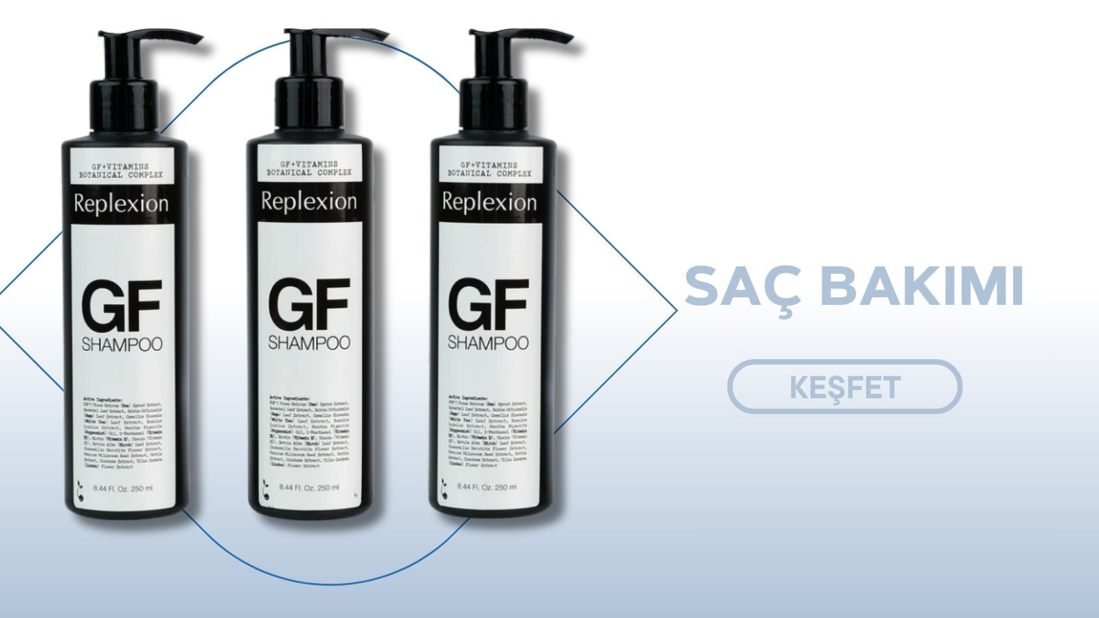 Kategori banner görseli