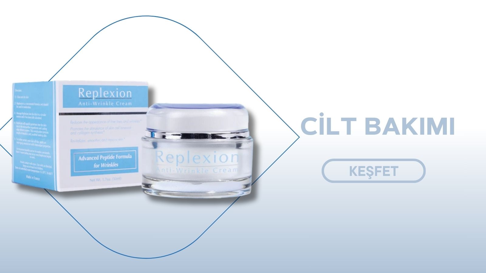 Kategori banner görseli