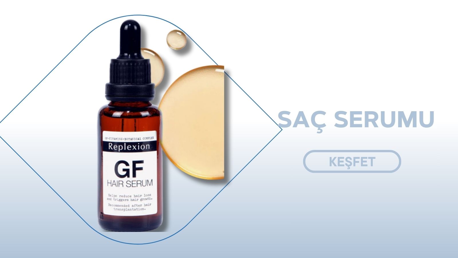 Kategori banner görseli