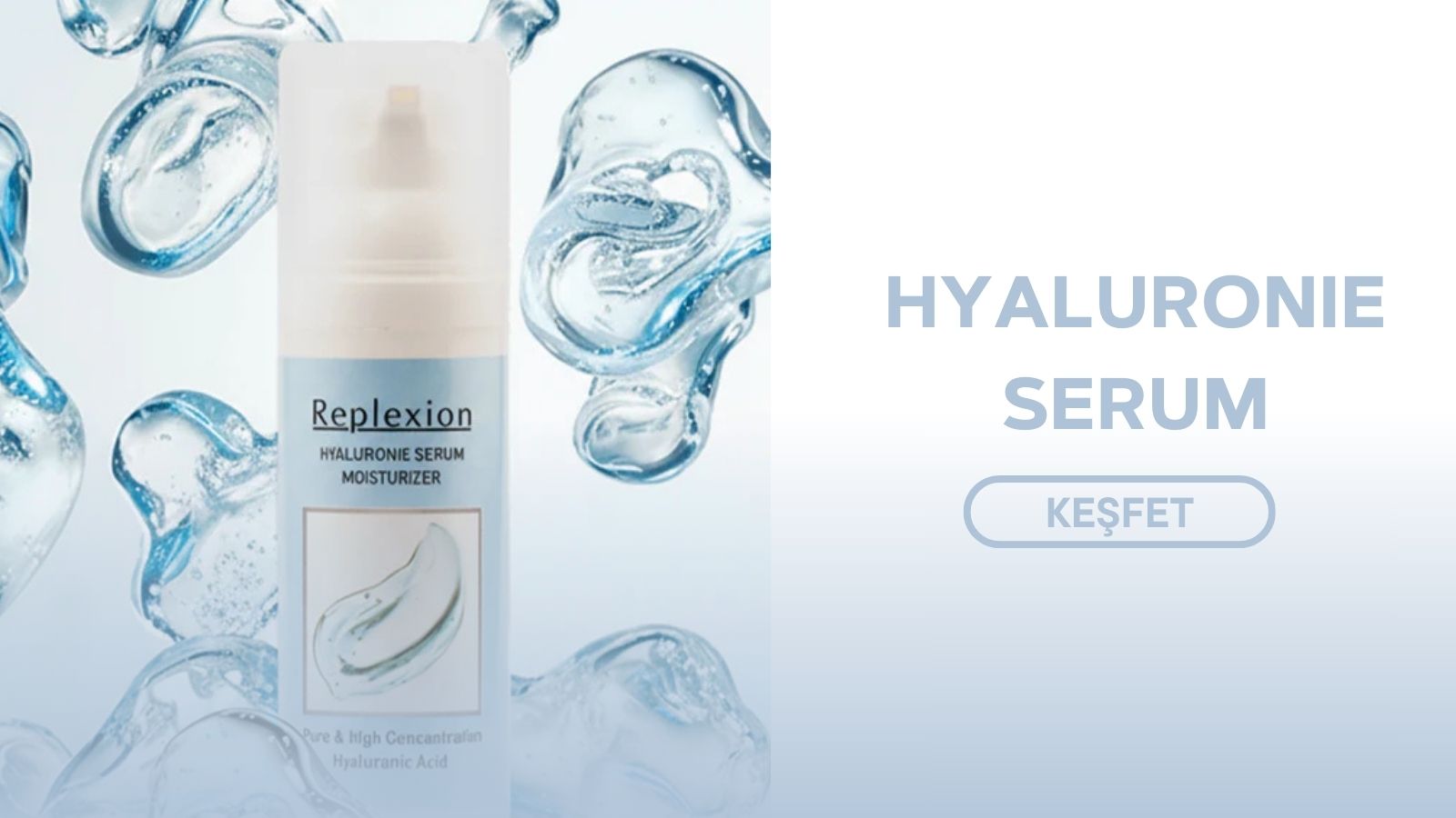 Kategori banner görseli