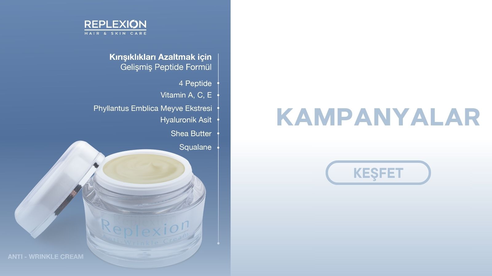 Kategori banner görseli