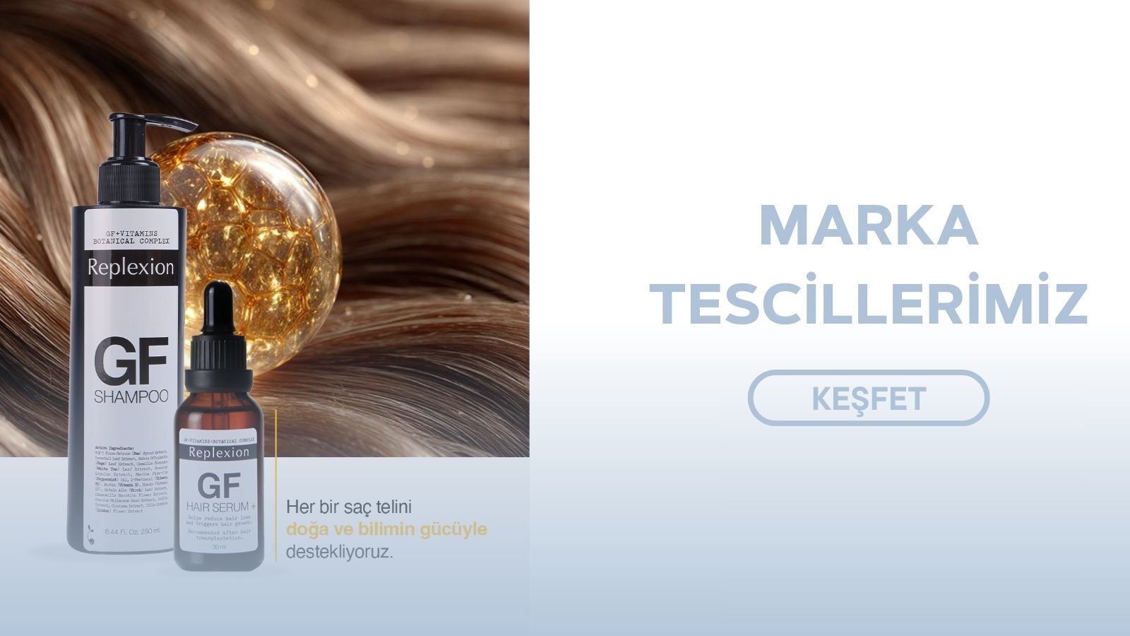 Kategori banner görseli